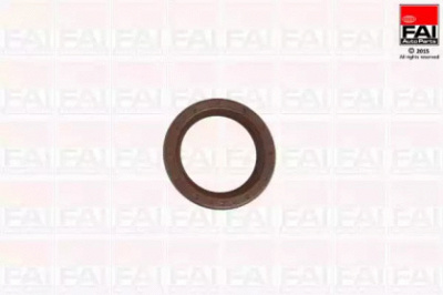 FAI AUTOPARTS os878 -  Уплотняющее кольцо, распределительный вал